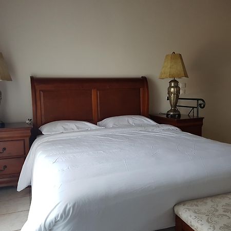 Messina Resort Hotel Kyparissia Esterno foto