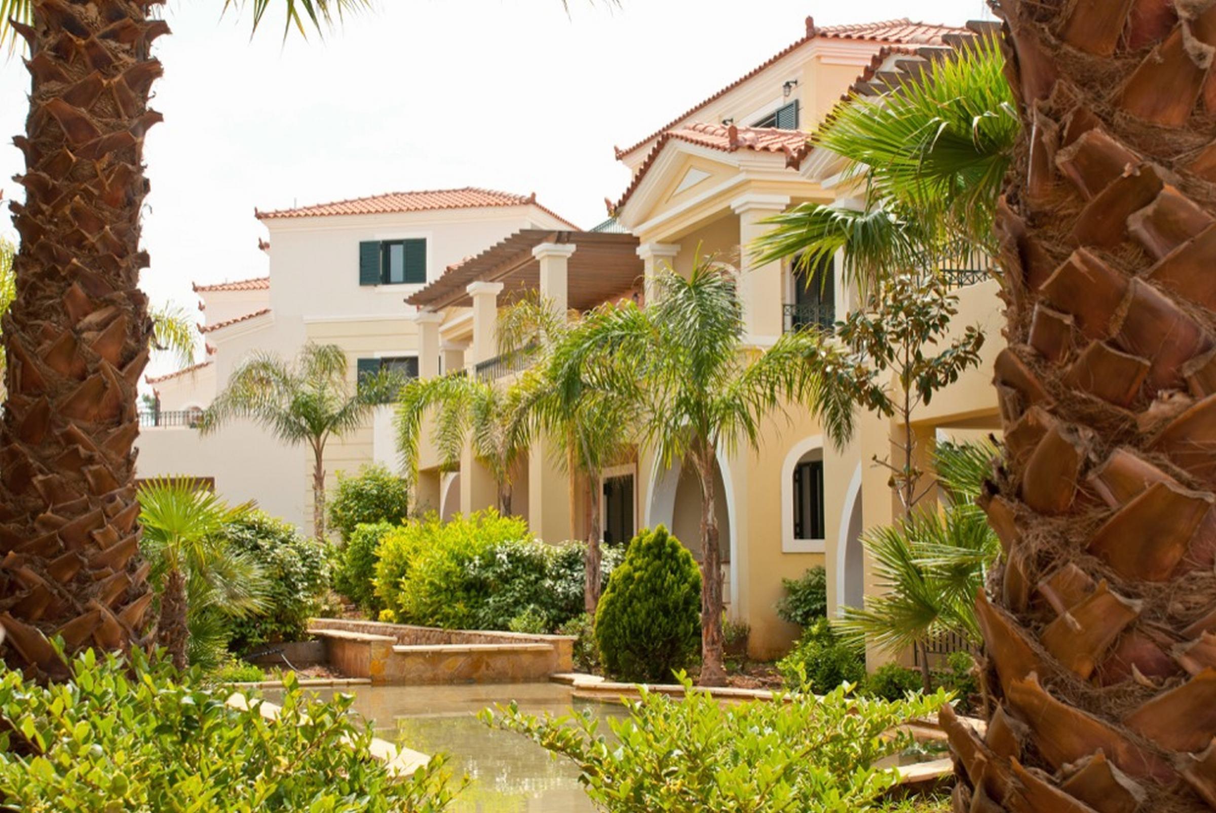 Messina Resort Hotel Kyparissia Esterno foto